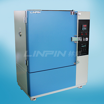 空气热91免费大片视频