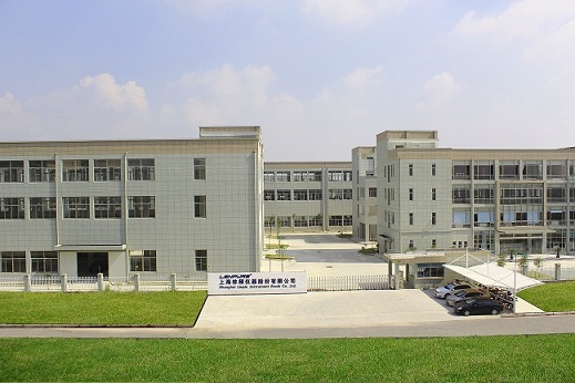 91免费视频网站仪器