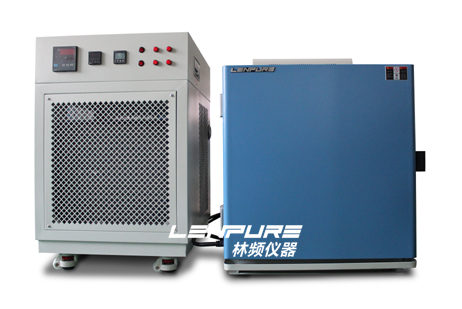 91免费看片在线观看