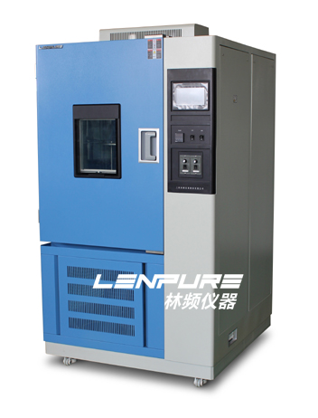 耐臭氧91免费大片视频