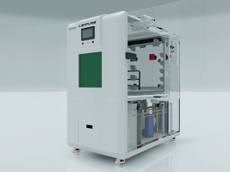 臭氧91免费大片视频