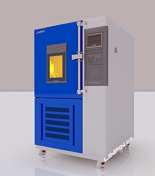 臭氧91免费大片视频