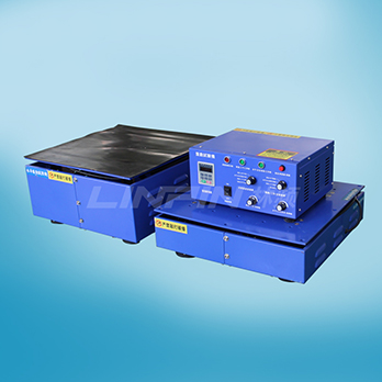 91免费视频网站振动试验机