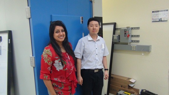 91免费视频网站仪器美国行客户四