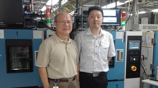 91免费视频网站仪器美国行客户五