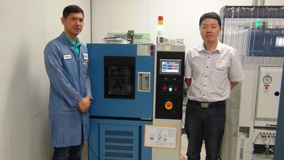 91免费视频网站仪器美国行客户三