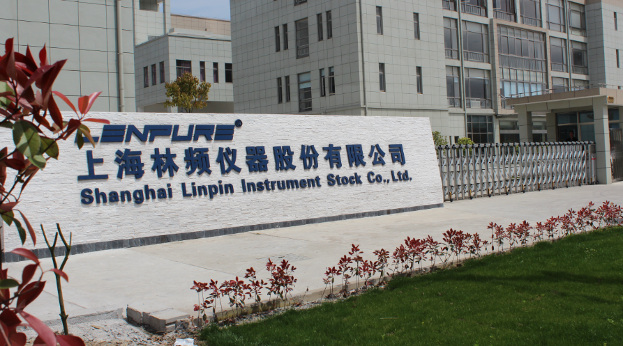 91免费视频网站仪器